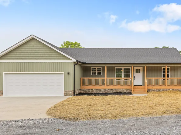 44 Brentwood Ln, Dunlap, TN 37327