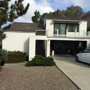 2160 El Amigo Rd, Del Mar, CA, 92014