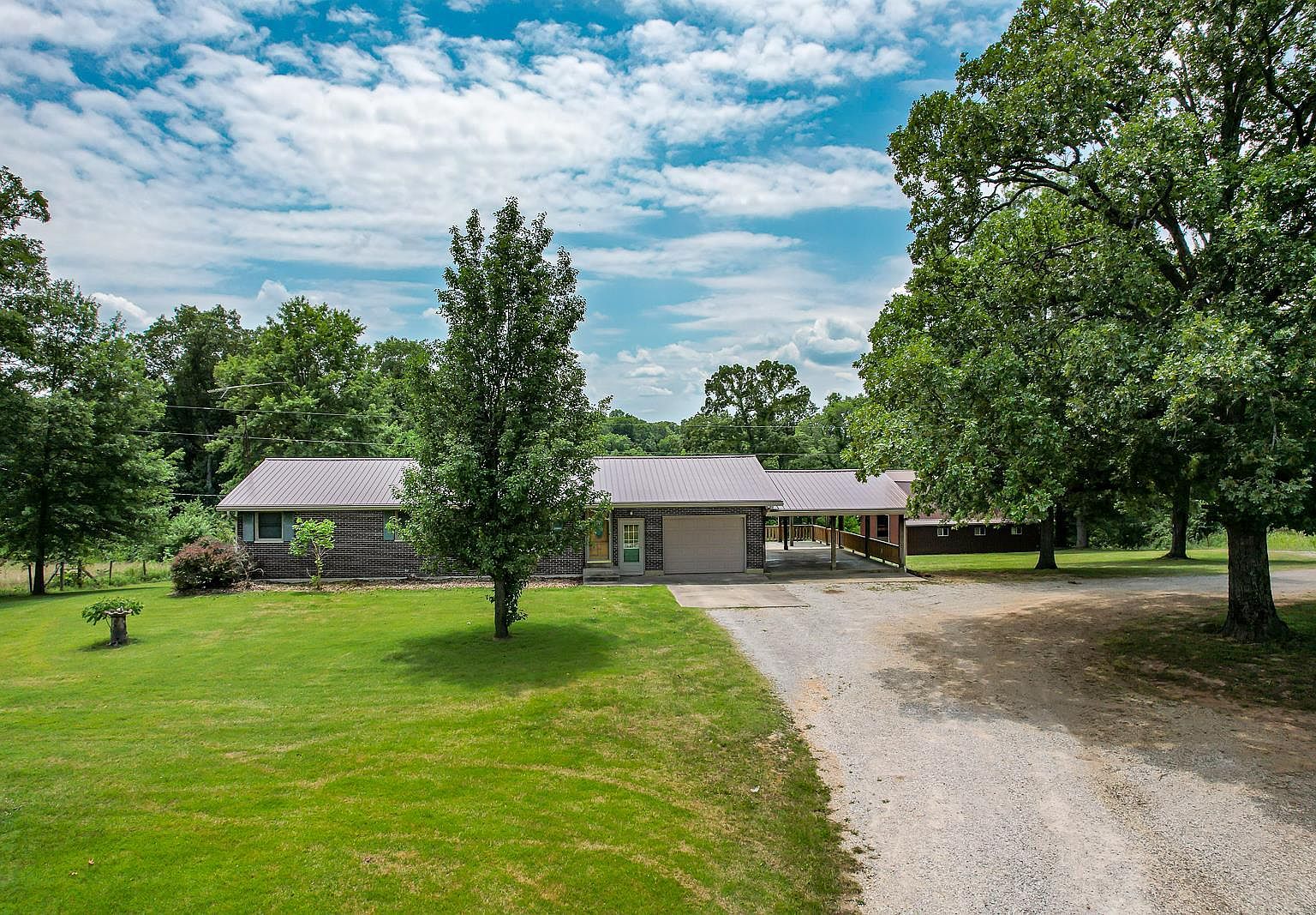 21 Birch Ln, Perryville, MO 63775 Zillow