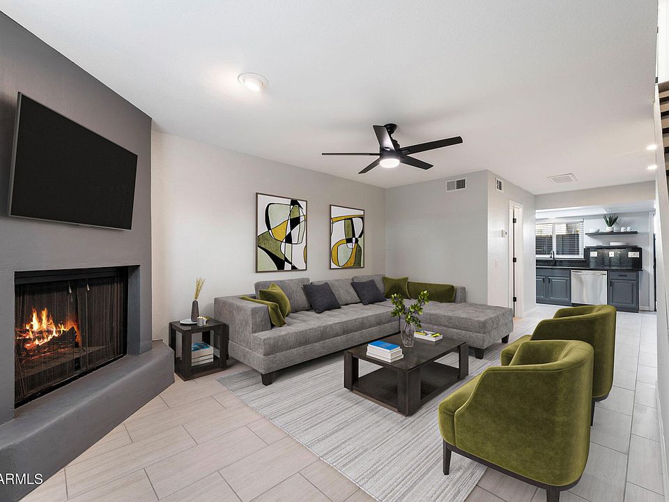 1st image of 3501 N 64TH Street #24