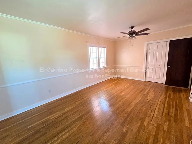 8446 California Ave #A — Photo 10