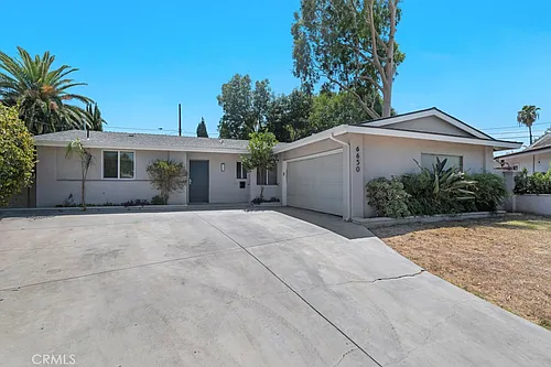 6650 Jumilla Ave Photo 1 6650 Jumilla Ave Photo 1