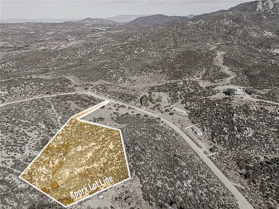 3rd image of 896 Forest Springs Rd #896