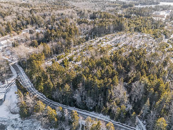 4th image of Lot 54B Harrington Cove Road