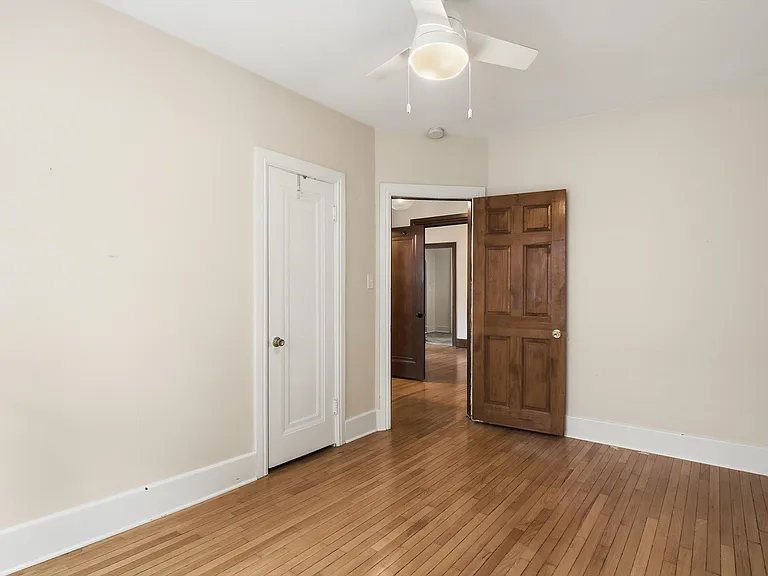 707 Harrison St — Photo 46