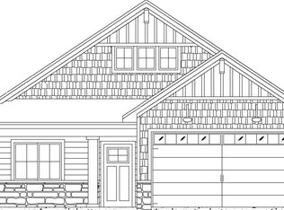 1402 Jefferson St S, Cambridge, MN 55008