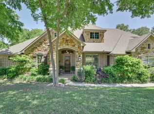 1860 Rugged Trl, Midlothian, TX 76065