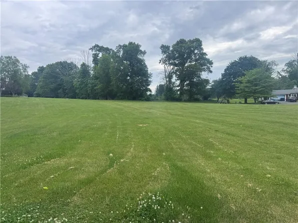 0 Knollridge Dr, Nnorth Smithfield, RI 02896