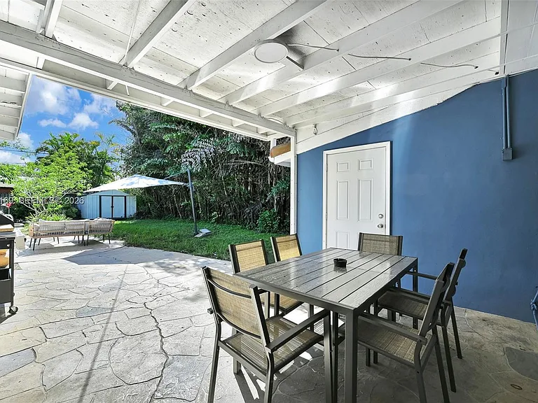 1328 N Andrews Ave — Photo 48