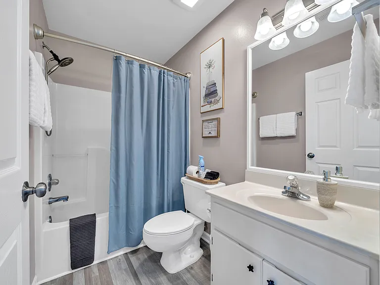 1006 Highway 98 E #133 — Photo 14