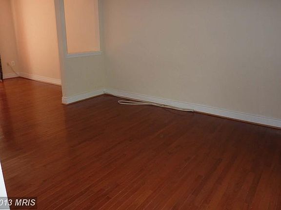 4th image of 5868 Wood Flower Ct
