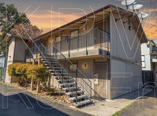 1028 N Commerce St #3, Stockton, CA 95202