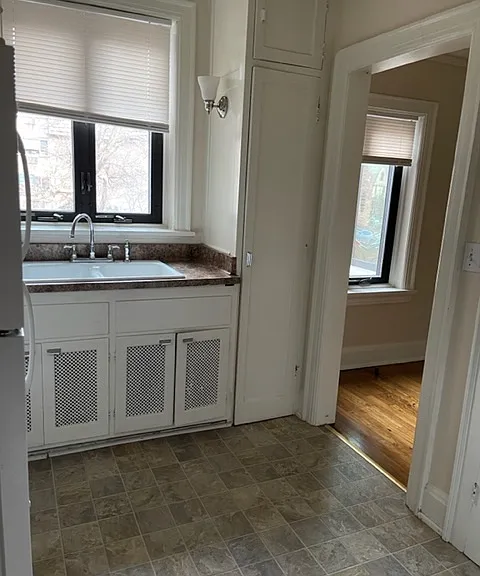 2205 E Belleview Pl — Photo 13