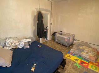 510 W Tabor Rd, Philadelphia, PA 19120