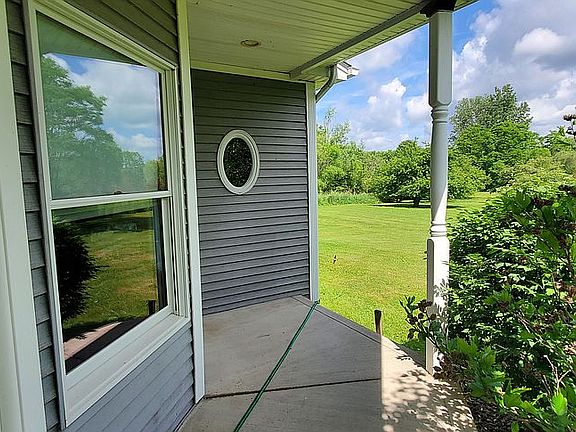 5th image of 14260 Country View Cir