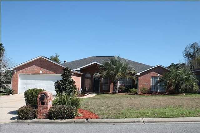 1st image of 2618 Youngwood Ln