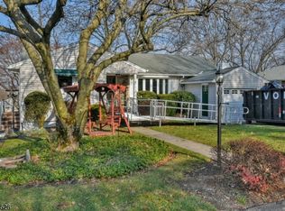 6 Van Buren Ave, Butler, NJ 07405
