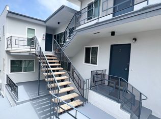5822 S Pacific Coast Hwy #177, Redondo Beach, CA 90277
