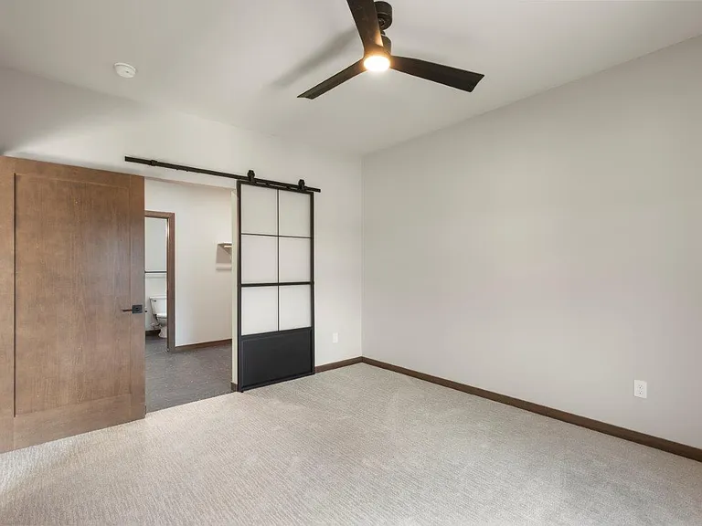 Apartments @ Trails Head — Photo 34
