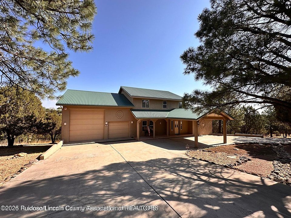 1st image of 191 Eagle Ridge Rd