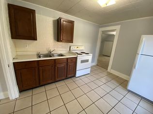 115 S Main St #3, Onsted, MI