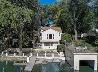 9692 NE Badger Hts, Edgerton, WI 53534