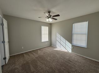 1603 Caldwell Street, Corpus Christi, TX 78401