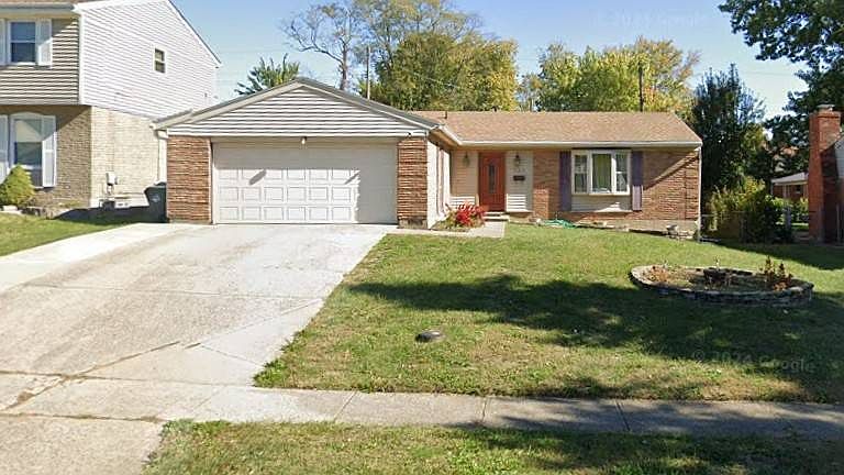 1st image of 934 Smiley Ave