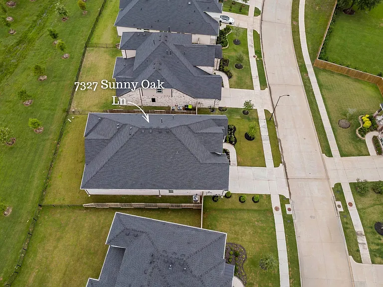 7327 Sunny Oak Ln — Photo 34