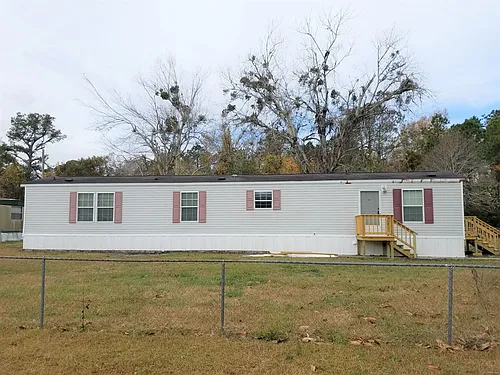 1 Duke Dr Photo 1 1 Duke Dr Photo 1