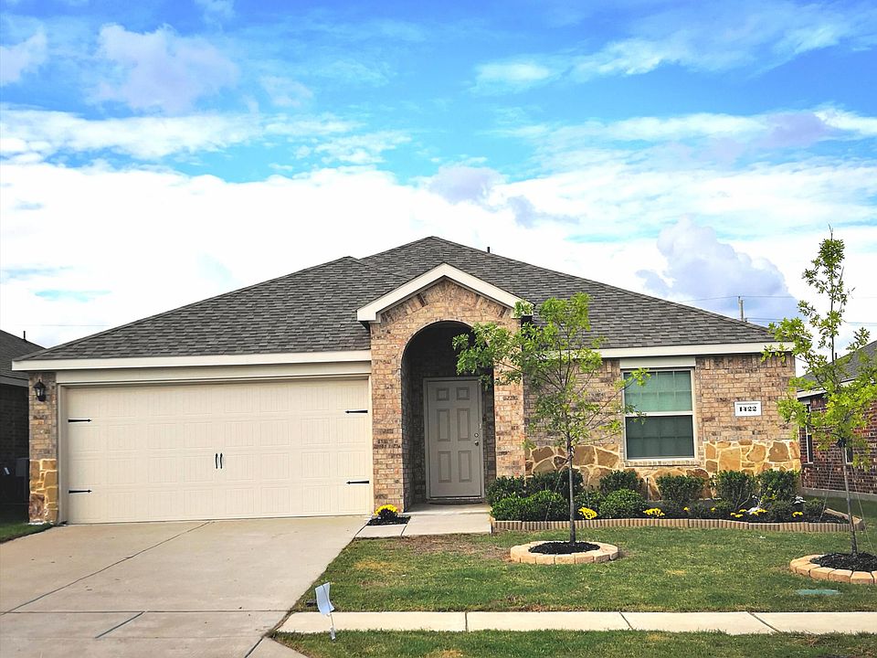 1st image of 1422 Meadow Creek Dr