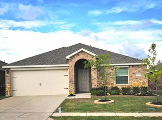 1422 Meadow Creek Dr, Princeton, TX 75407
