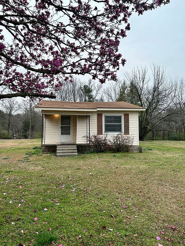252 Crumley Chapel Rd, Birmingham, AL 35214 Zillow