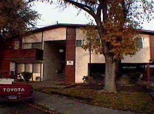 1521 Lacey Ct, Concord, CA 94520
