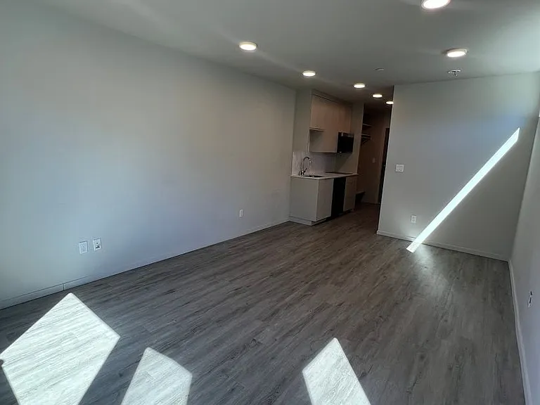 Avala Apartments — Photo 64