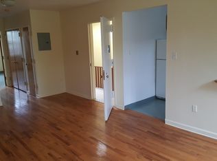 521 Putnam Ave #3, Brooklyn, NY 11221