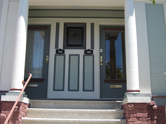 2nd image of 156 8th Ave