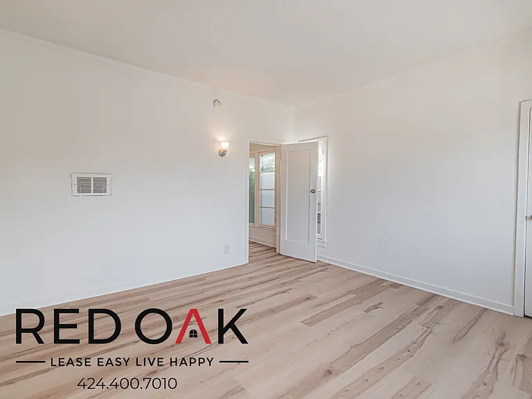 1510 S Wilton Pl #1510 — Photo 9