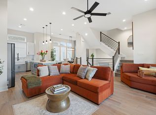 1410 Milby St #C, Houston, TX 77003