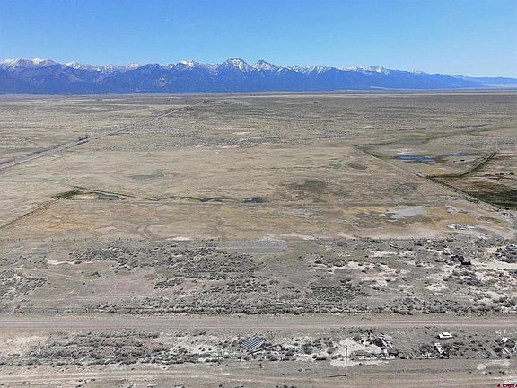 3rd image of Tract 1 County Road T