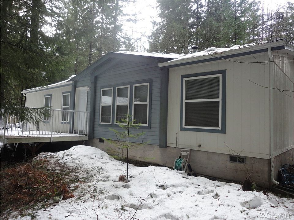 1st image of 262 Mountain View Dr