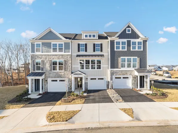 The Holly I A Plan, Belvedere