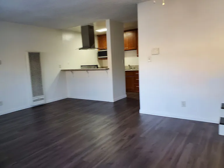 2025 Sepulveda Blvd — Photo 16
