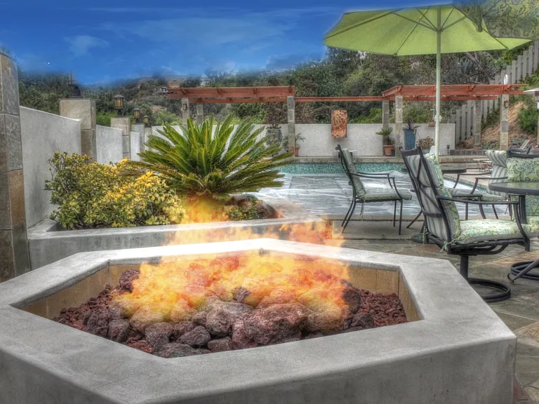 3219 Canyon Lake Dr #B — Photo 15