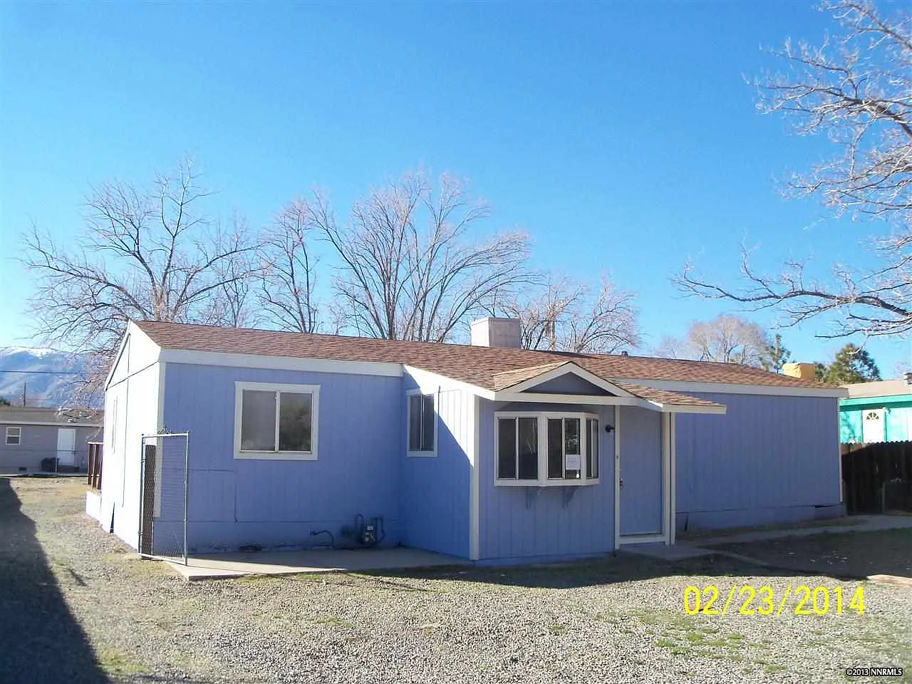 2340 Sneddon Way photo 1