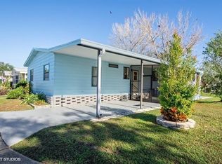 362 Lake Way, Oldsmar, FL 34677