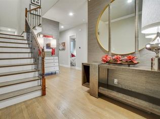 4204 Riverside Dr, Flower Mound, TX 75028