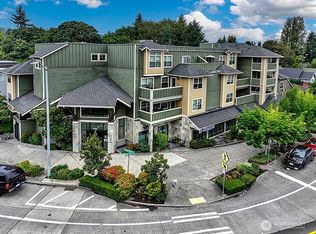 3150 W Government Way APT 206, Seattle, WA 98199