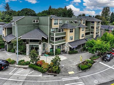 3150 W Government Way #206, Seattle, WA, 98199
