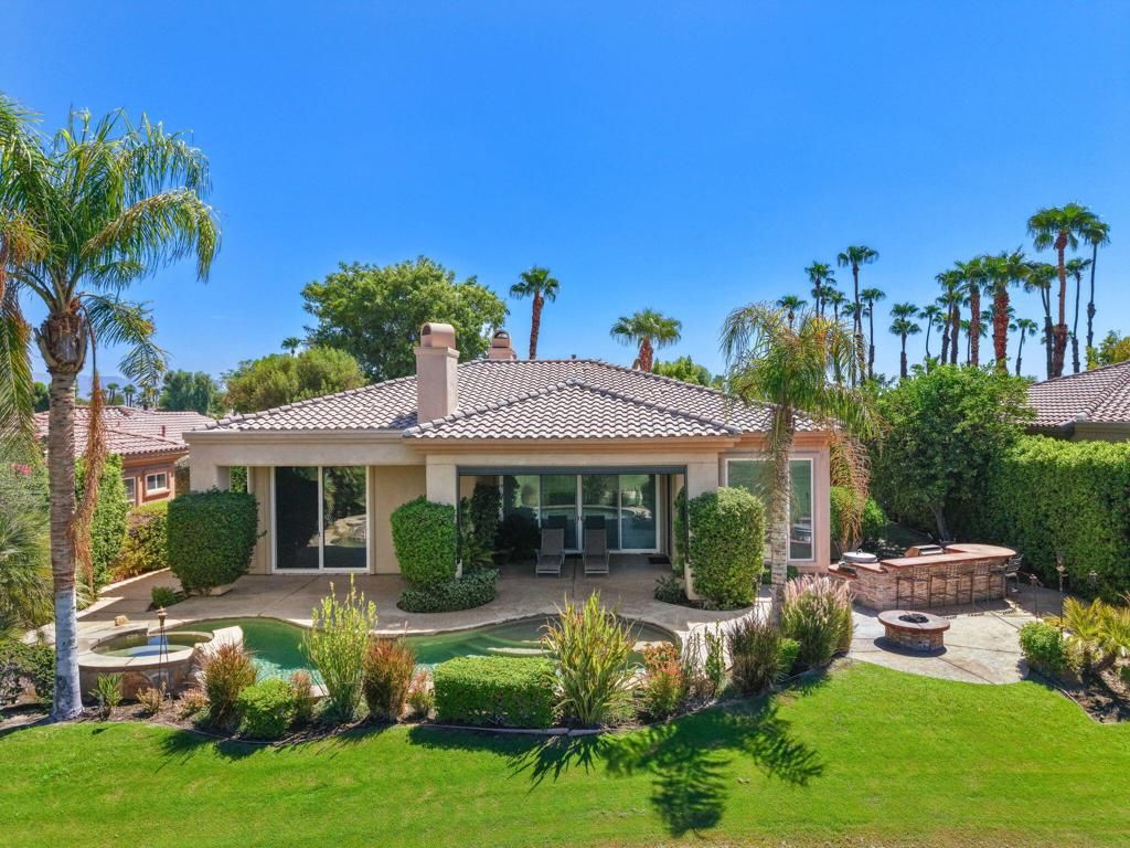 56011 Winged Foot photo 1